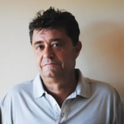 Joan Queralt Llavall