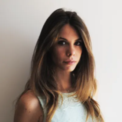 Sandra Queralt Cuberes